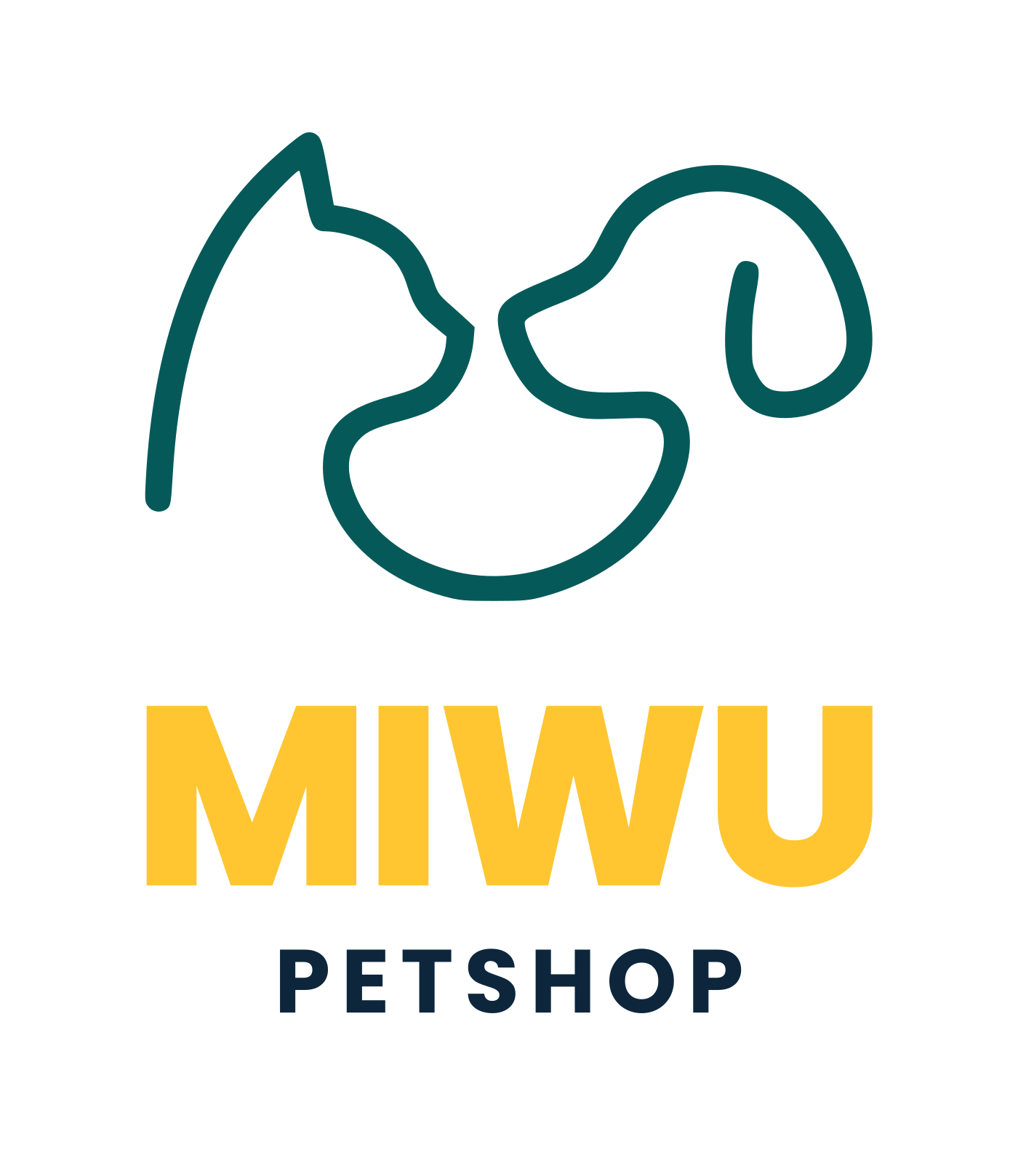 Miwu Petshop